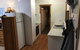 Summertime Cottage - thumb 12