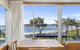 Summertime Cottage - thumb 20