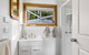 Summertime Cottage - thumb 33