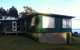 Summertime Cottage - thumb 32