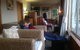 Summertime Cottage - thumb 37