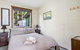 Summertime Cottage - thumb 23