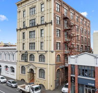 Quest Launceston - Queensland Tourism