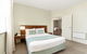 Launceston Central Apartment Hotel Official - thumb 6