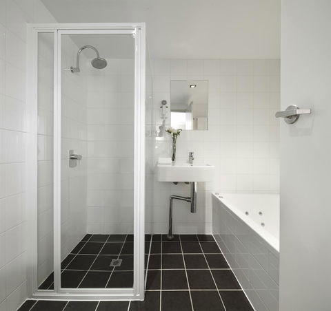 Travelodge Hotel Hobart - QLD Tourism 4