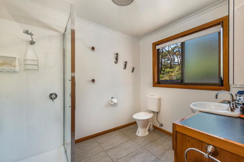 The Sandy Sister - QLD Tourism 24