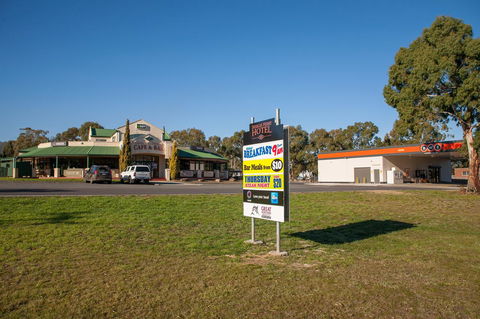 The Sandy Sister - QLD Tourism 33