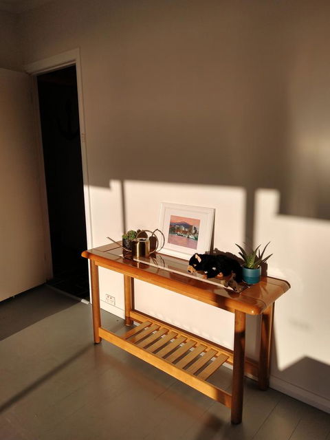 The Sandy Sister - QLD Tourism 7