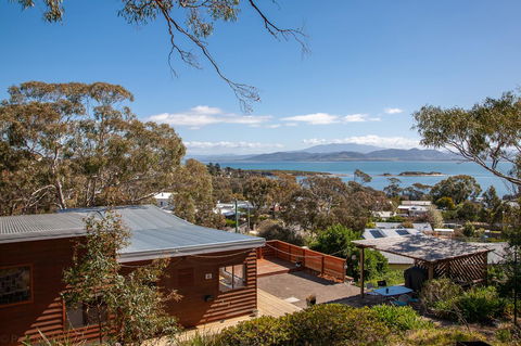 The Sandy Sister - QLD Tourism 41