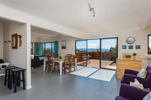 The Sandy Sister - QLD Tourism 32