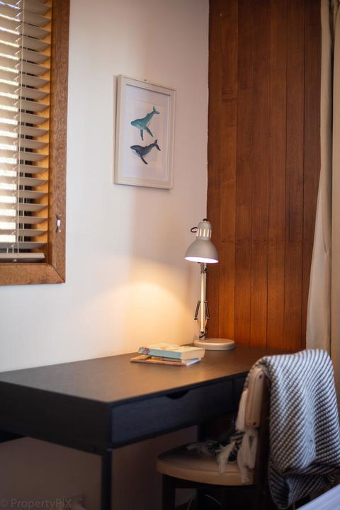 The Sandy Sister - QLD Tourism 30