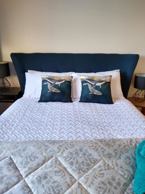 The Sandy Sister - QLD Tourism 8