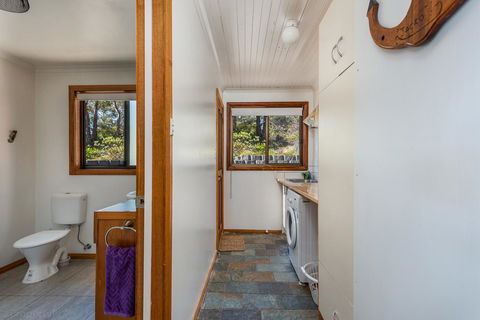 The Sandy Sister - QLD Tourism 21