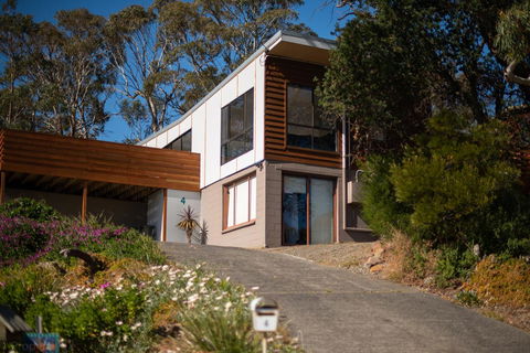 The Sandy Sister - QLD Tourism 40