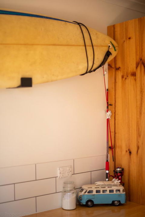 The Sandy Sister - QLD Tourism 31