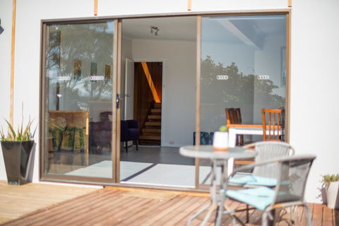 The Sandy Sister - QLD Tourism 28