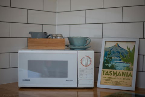 The Sandy Sister - QLD Tourism 29