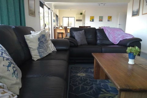 The Sandy Sister - QLD Tourism 16