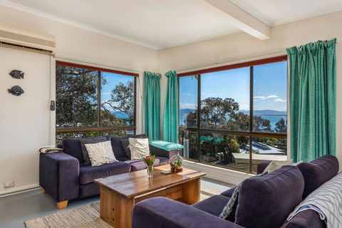 The Sandy Sister - QLD Tourism 18