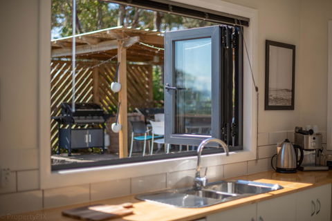 The Sandy Sister - QLD Tourism 38