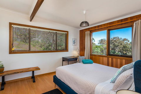 The Sandy Sister - QLD Tourism 23