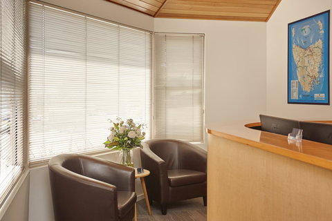 Elphin Serviced Apartments - Queensland Tourism 19