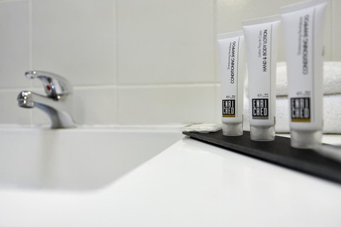 Elphin Serviced Apartments - Queensland Tourism 27