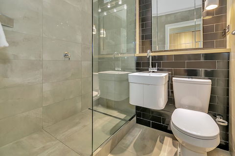 Mercure Launceston - QLD Tourism 4