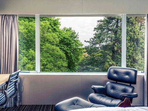 Mercure Launceston - QLD Tourism 42