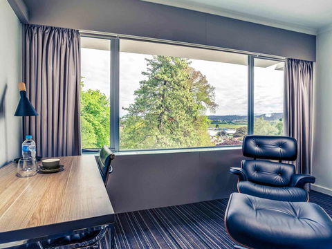 Mercure Launceston - QLD Tourism 28