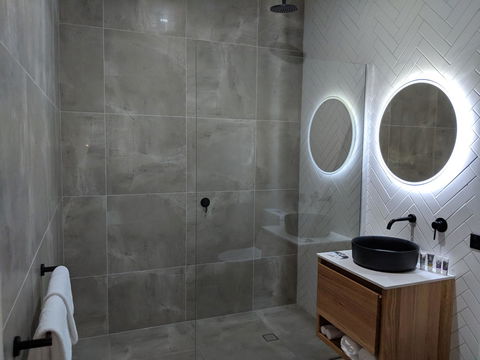 Mercure Launceston - QLD Tourism 9