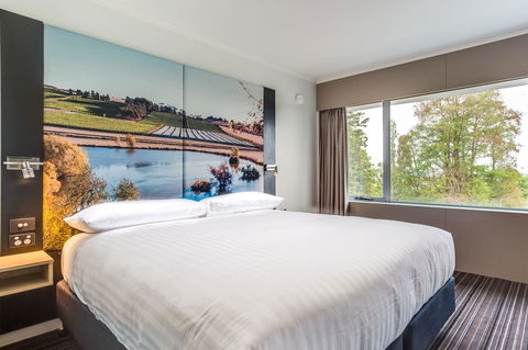 Mercure Launceston - QLD Tourism 13