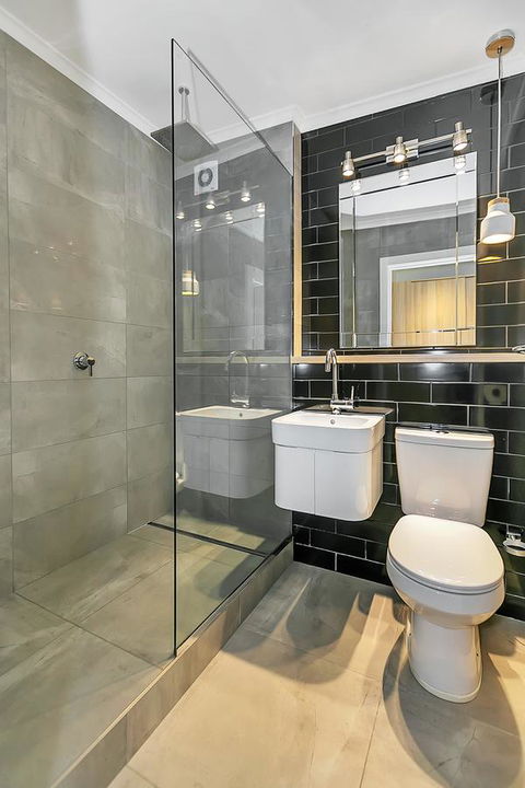 Mercure Launceston - QLD Tourism 3