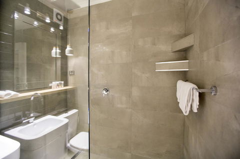 Mercure Launceston - QLD Tourism 5