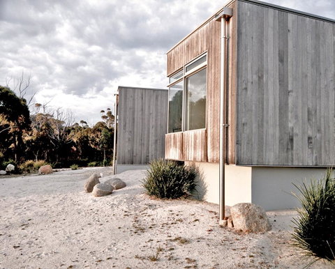 Aplite House - Queensland Tourism 22