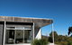 Aplite House - thumb 18