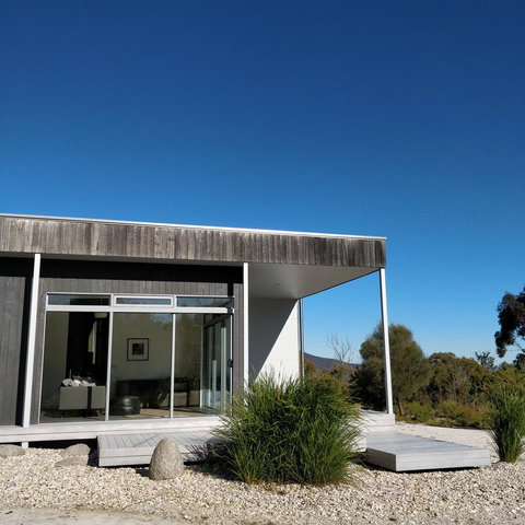 Aplite House - Queensland Tourism 18