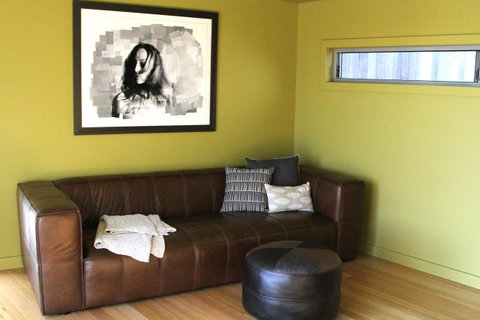 Aplite House - Queensland Tourism 43