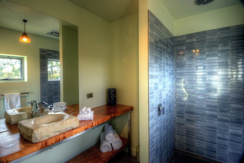 Aplite House - Queensland Tourism 33