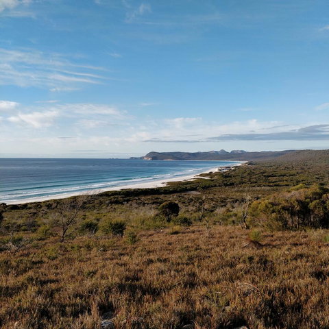 Aplite House - Queensland Tourism 23