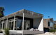 Aplite House - thumb 10