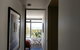 Aplite House - thumb 14