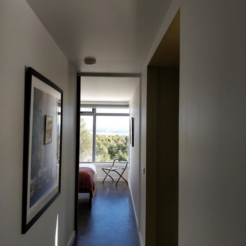 Aplite House - Queensland Tourism 14