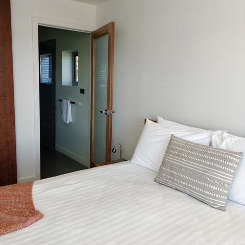 Aplite House - Queensland Tourism 13