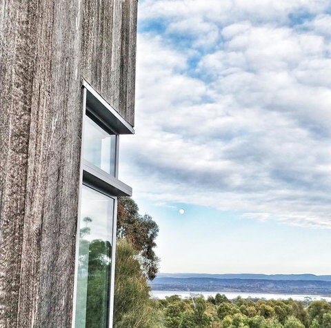 Aplite House - Queensland Tourism 30