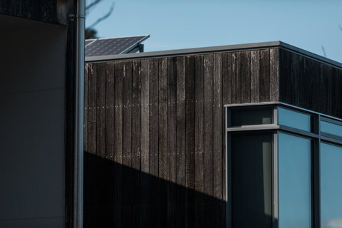 Aplite House - Queensland Tourism 4