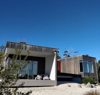 Aplite House - Queensland Tourism