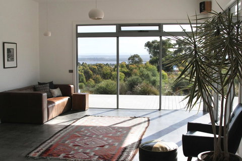 Aplite House - Queensland Tourism 40