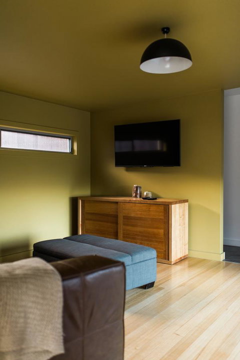 Aplite House - Queensland Tourism 15