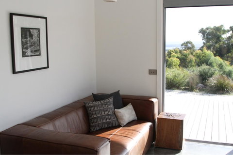 Aplite House - Queensland Tourism 28